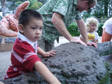 Ryan August 2006
